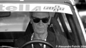 Sandro-Munari-Amiki-Miei-2014-Photo-Alessandro-Fatichi