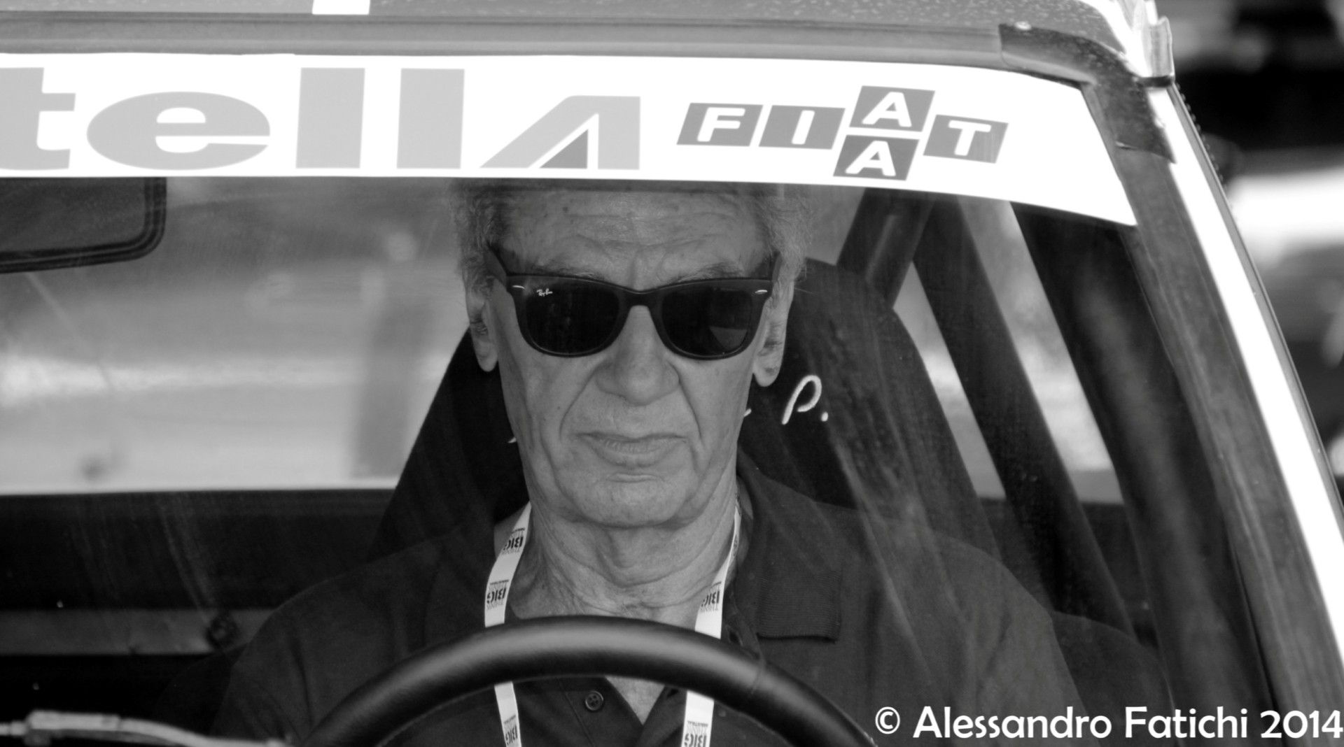 Sandro-Munari-Amiki-Miei-2014-Photo-Alessandro-Fatichi